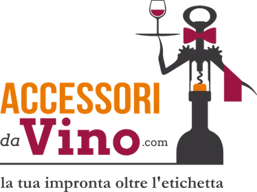 Accessoridavino