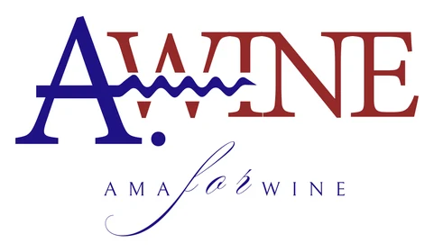 AWINE.net