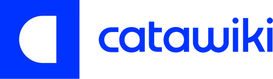 Catawiki B.V.