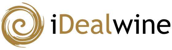 iDealwine