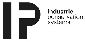 IP Industrie del Freddo Professionale Srl