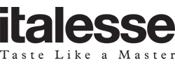 Italesse