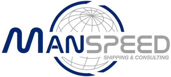 Manspeed Consorzio