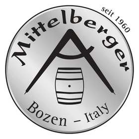 Mittelberger & Co SNC