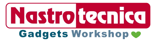 Nastrotecnica srl