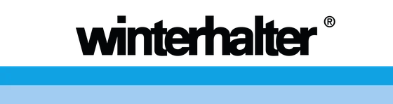 Winterhalter Italia S.r.l.
