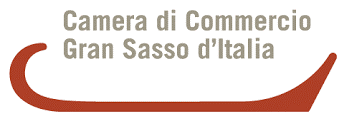 Camera di Commercio Gran Sasso d’Italia