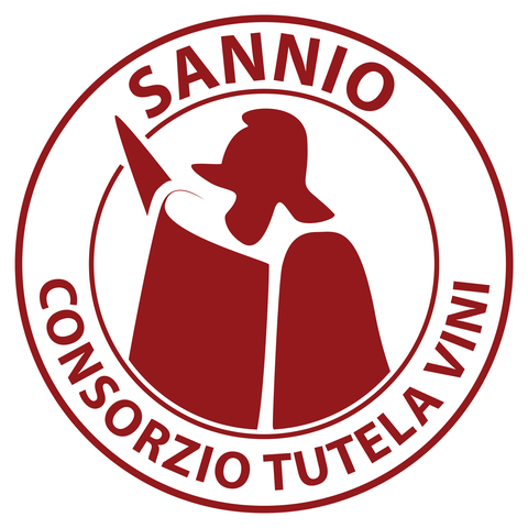 Consorzio Tutela Vini del Sannio