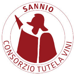 Consorzio del Sannio