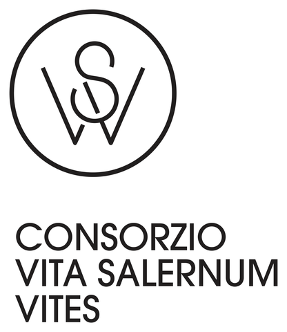Consorzio Vita Salernum Vites