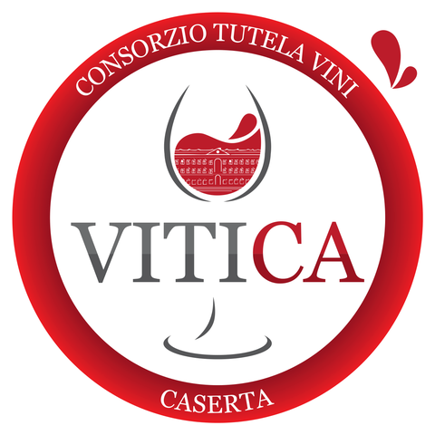 Consorzio Tutela Vini Vitica – Caserta