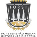 Försterbräu Meran