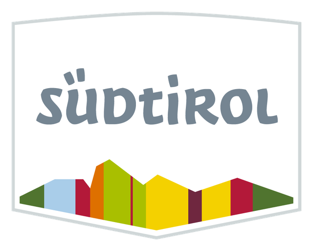 Südtirol – Alto Adige