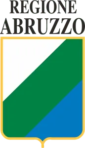 Regione Abruzzo