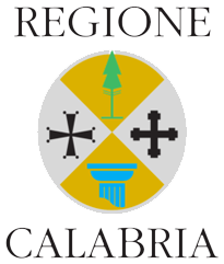 Regione Calabria