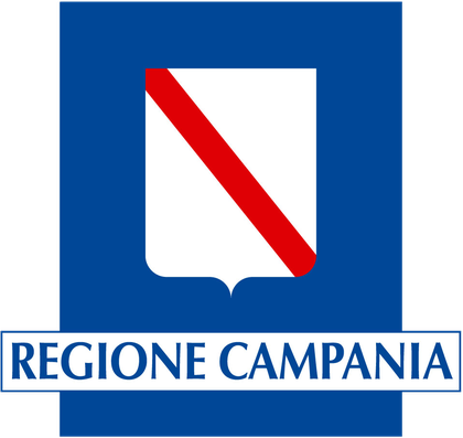 Regione Campania