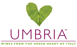 Umbria Top Wines