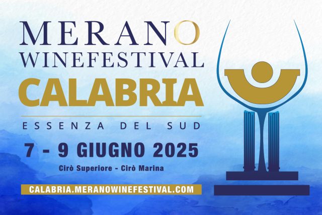 Front CS Calabria