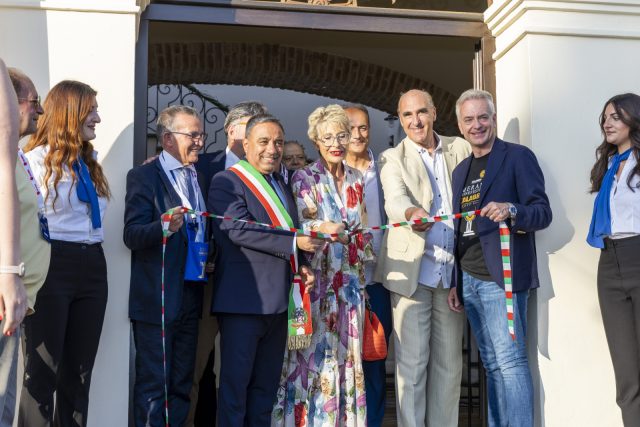 073A9344MERANO 08GIUGNO
