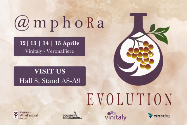 Amphora Revolution 1200X800 px