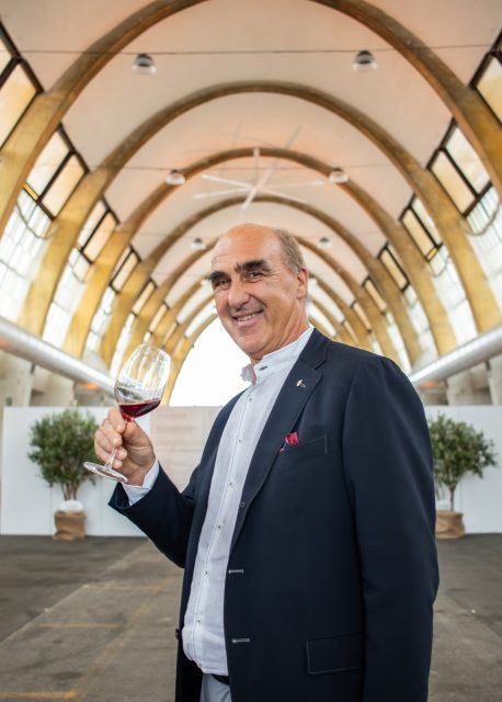 Helmuth Köcher