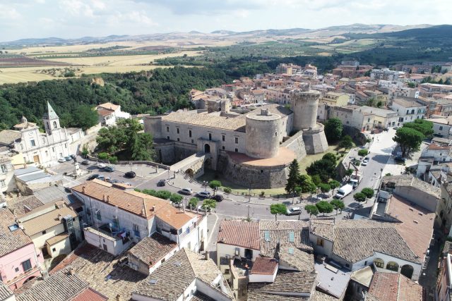 Venosa