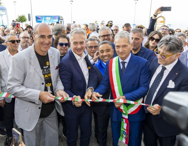 Foto edizione 2025 · 07.06.2025 - preview centro storico di Cirò · 073A0666MERANO 07GIUGNO