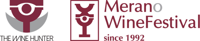loghi TWH + MWF