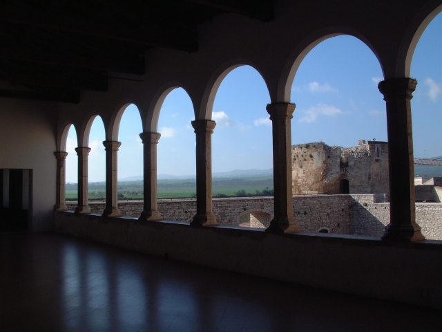 Castello